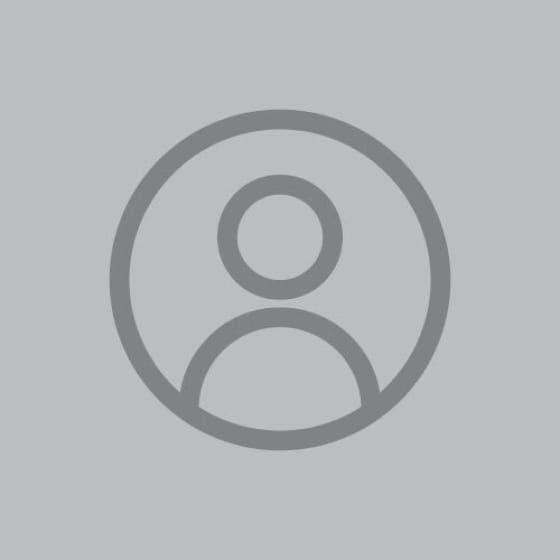 Placeholder for Staff member Matt Jarvis from ID_3c1713